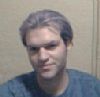 Rkpalmer profile photo