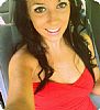 Briannabarda profile photo