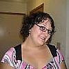 Tawsha21 profile photo