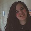 Clgriff profile photo