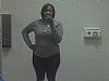 Hallihood profile photo