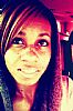 Alyse89 profile photo