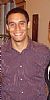Mikem88 profile photo