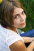 Msloane profile photo