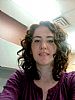 Jessicam86 profile photo
