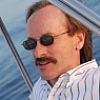 Tpmiller55 profile photo