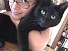 Blackcat329 profile photo