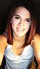 Carolina93 profile photo