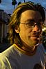 Josh75 profile photo