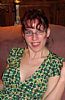 Sp3712 profile photo