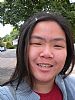 Windywendy profile photo