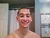 Austinrosen profile photo