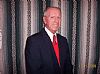 Randywheeler profile photo