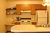 Mik12 room listing photo