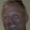 Java7616 profile photo