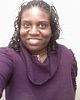 Its4Me30 profile photo