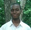 Kwekukay91 profile photo