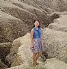 Oanaenache profile photo