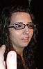 Trishmoore92 profile photo