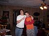 Beaug444 profile photo