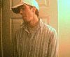 Roomie1010 profile photo