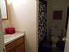 Emham4 room listing photo