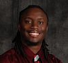 Deebo2002 profile photo