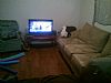 Falconess room listing photo