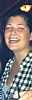 Jessbroc profile photo