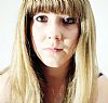 Thalinaurwen profile photo