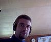 Stephen_Webb profile photo