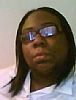 Bettyhall12 profile photo
