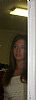 Kcharlotte profile photo