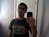Vinnytortora profile photo