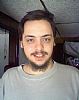 Nathanael profile photo