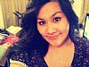 Juliabarrios profile photo