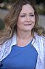 Donnareed profile photo
