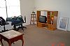 Jjyy66 room listing photo