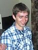 Mathew617 profile photo
