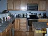 Grneyes56 room listing photo