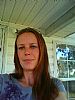Shauna79 profile photo
