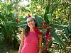 Sarita5989 profile photo