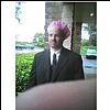 Rpu424 profile photo