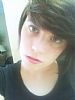 Akniskern1 profile photo