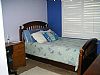 Blancac room listing photo