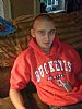 09Jblatz profile photo