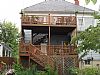 Campergirl50 room listing photo