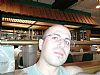 Gonzo03 profile photo
