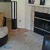 Marcellol4 room listing photo