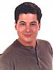 Claykeith profile photo